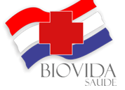biovida